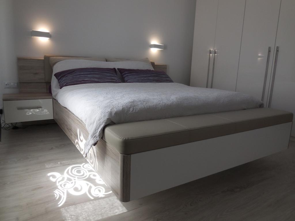 Apartment Gizycko * Gizycko
