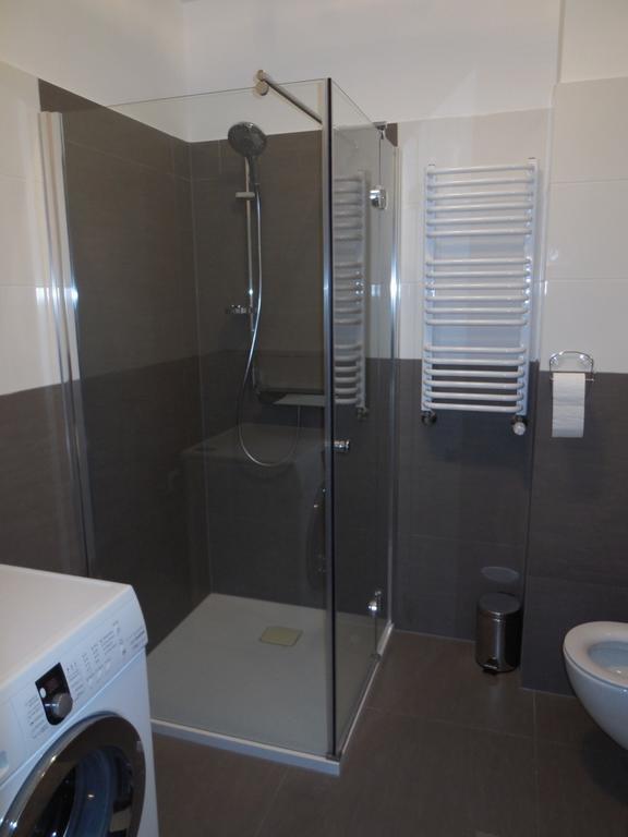 Apartment Gizycko Gizycko